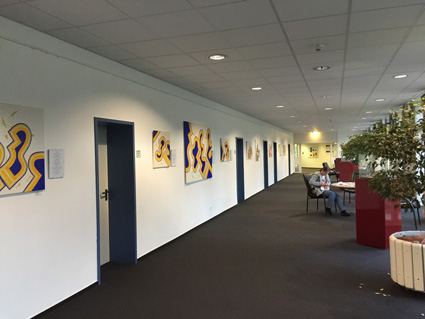 Bad Krozingen Klinik